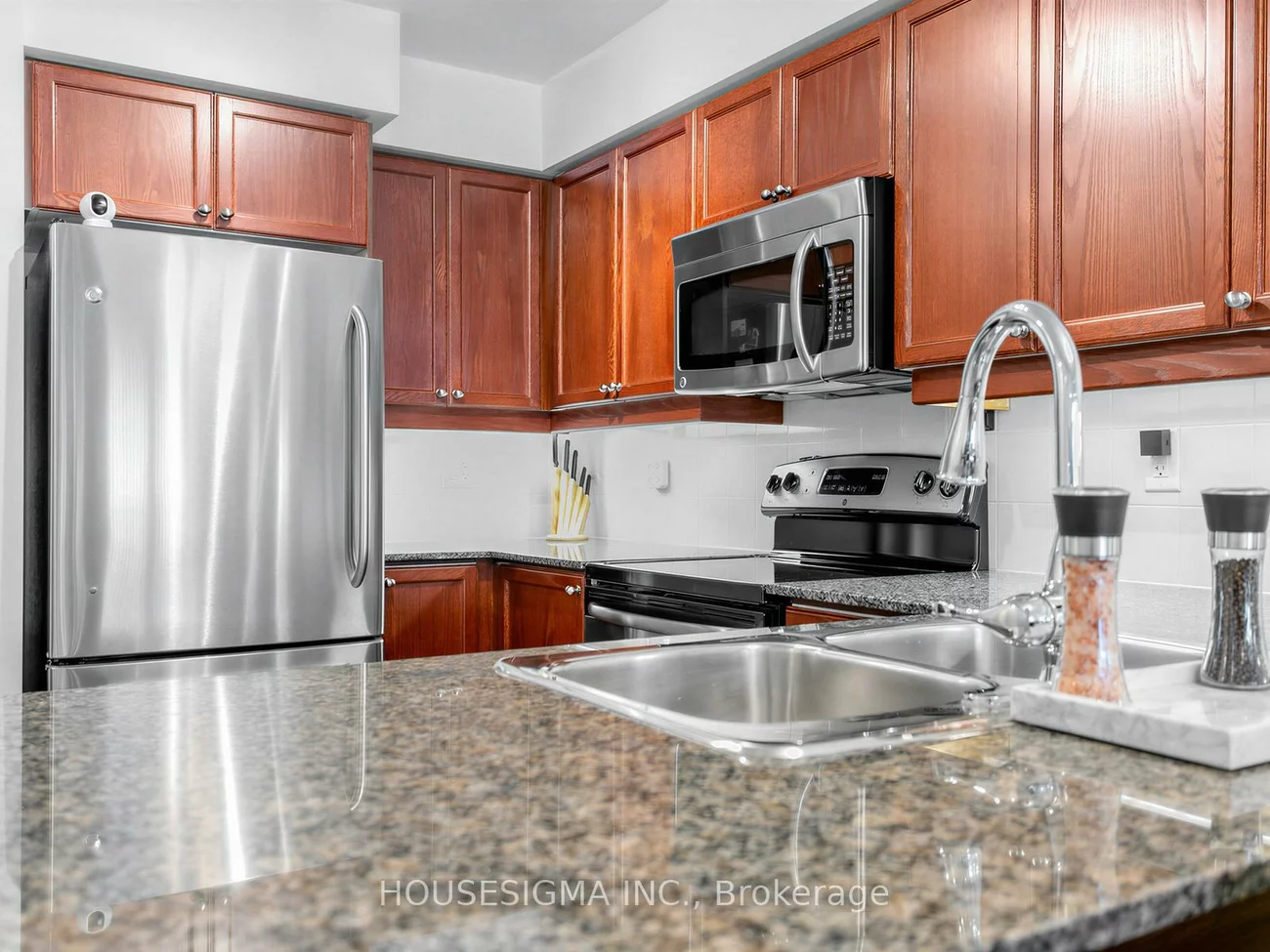 185, ONEIDA, Langstaff, Richmond Hill