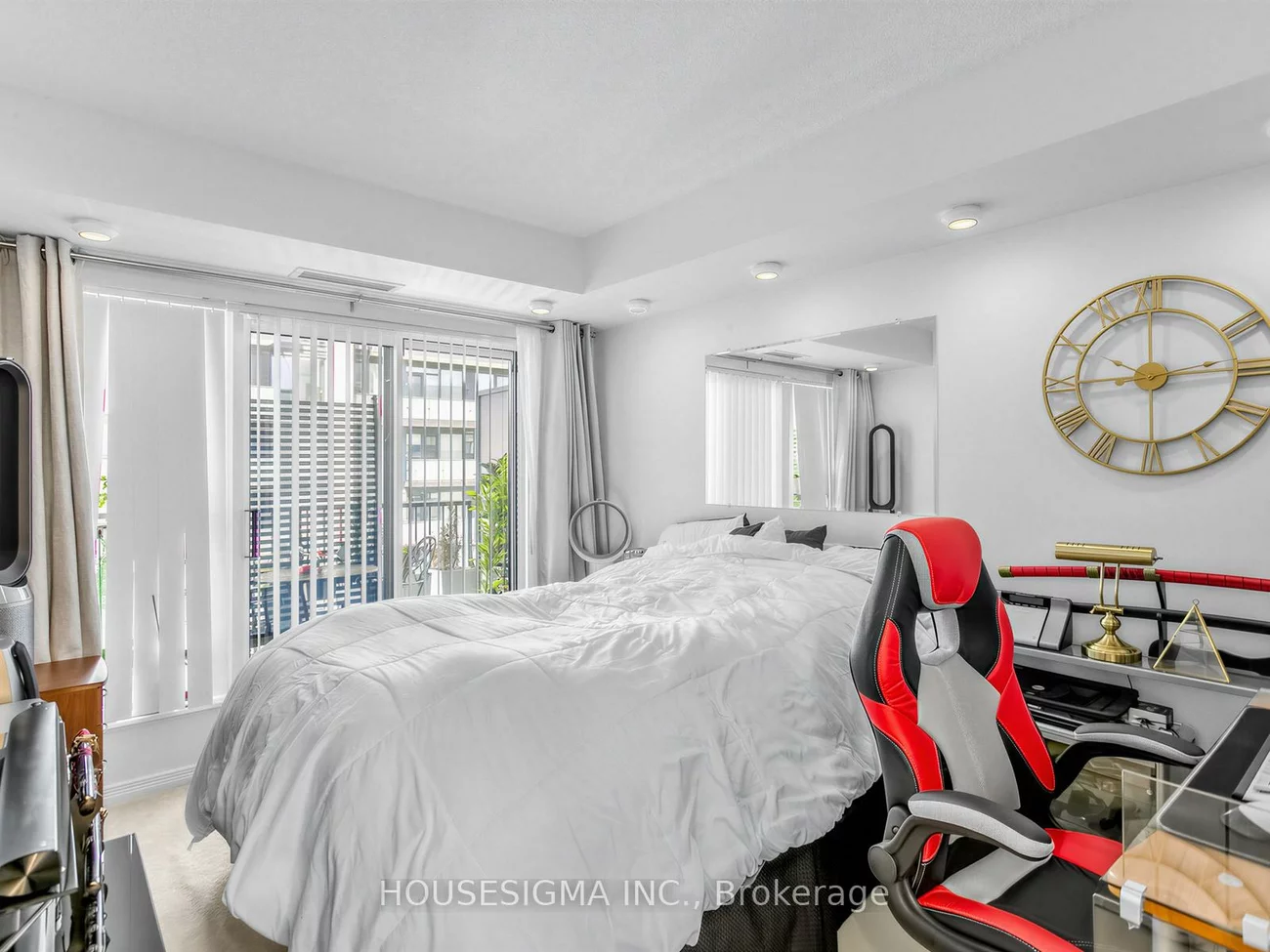 185, ONEIDA, Langstaff, Richmond Hill