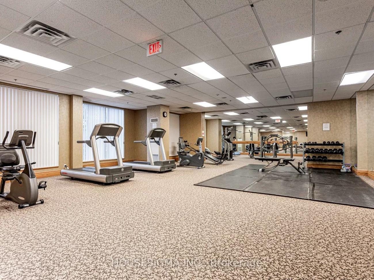 185, ONEIDA, Langstaff, Richmond Hill