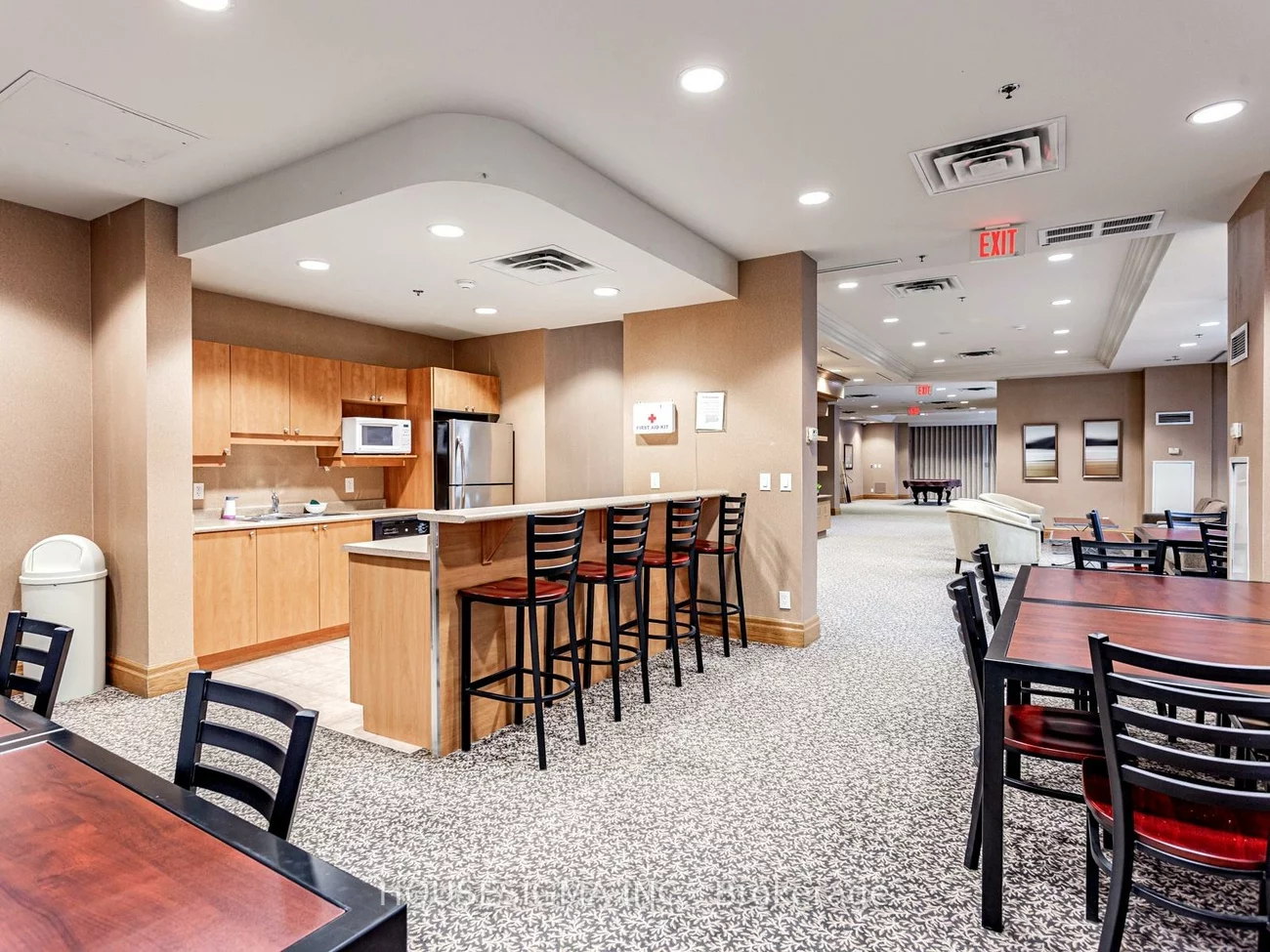 185, ONEIDA, Langstaff, Richmond Hill
