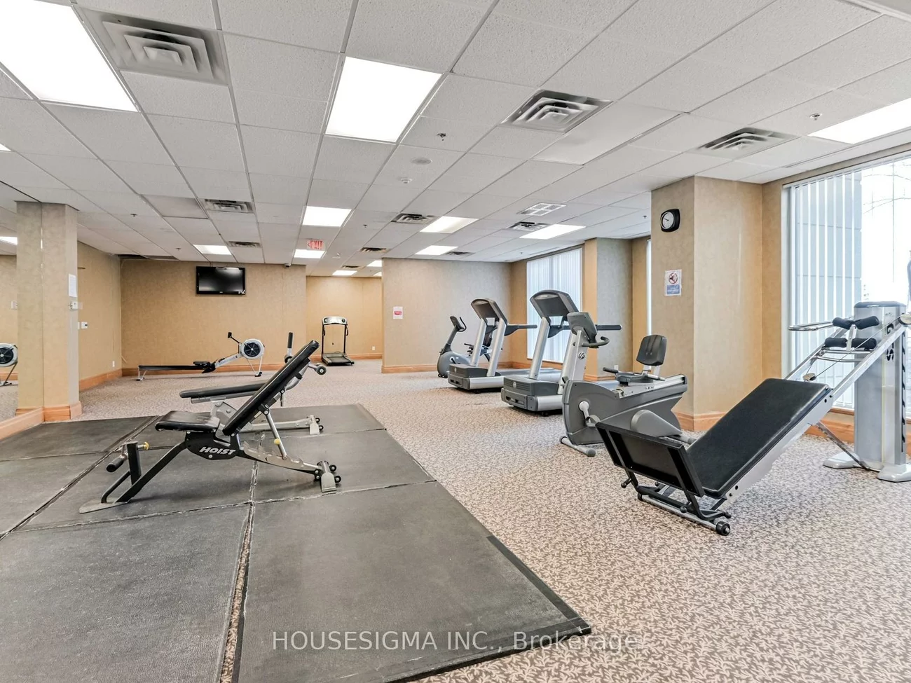 185, ONEIDA, Langstaff, Richmond Hill