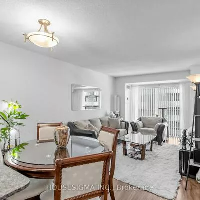 185, ONEIDA, Langstaff, Richmond Hill
