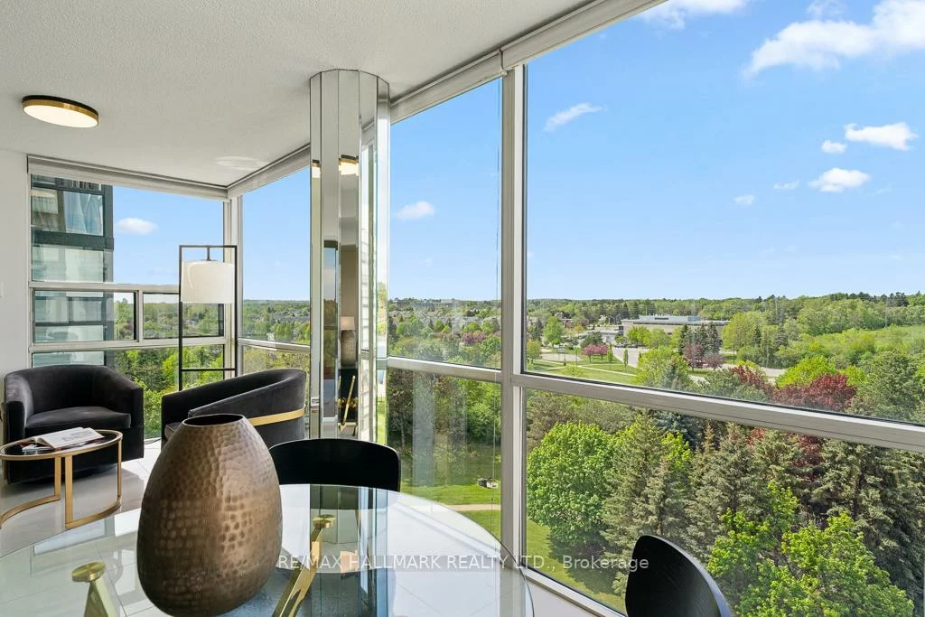 40, Harding, North Richvale, Richmond Hill