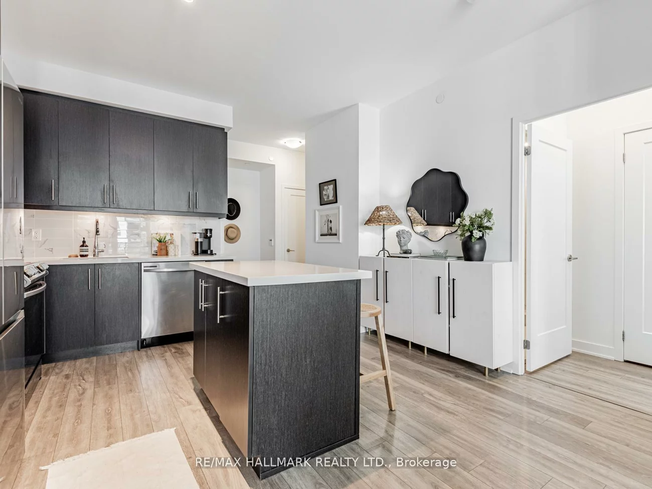 105, Oneida, Langstaff, Richmond Hill