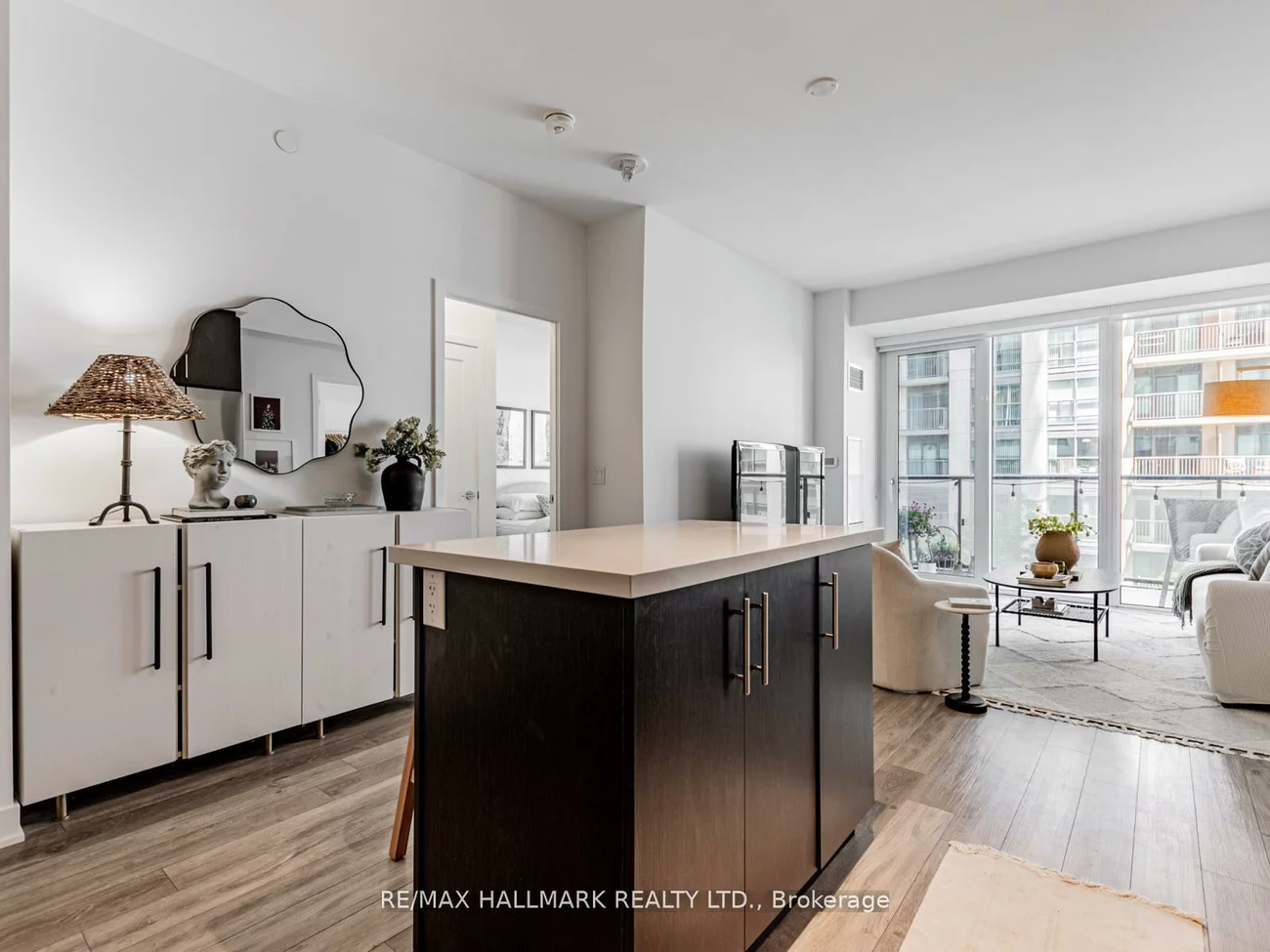 105, Oneida, Langstaff, Richmond Hill