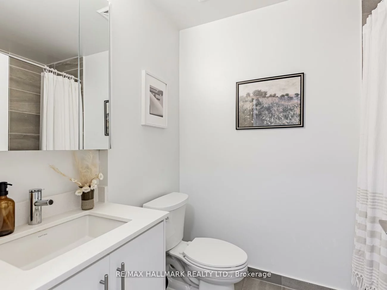 105, Oneida, Langstaff, Richmond Hill