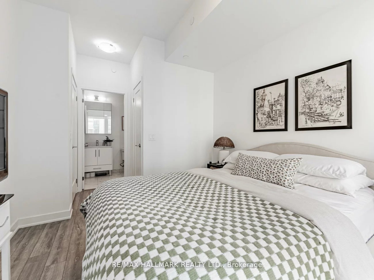 105, Oneida, Langstaff, Richmond Hill