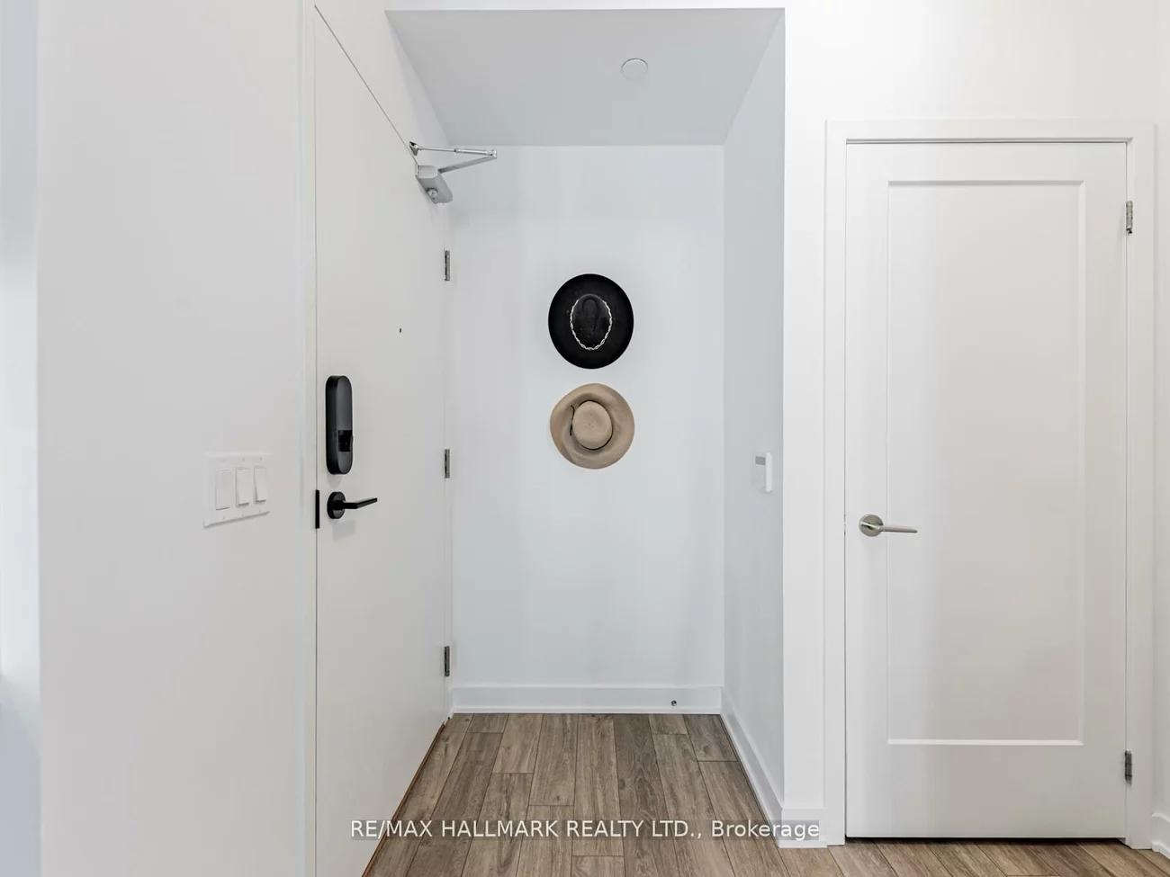 105, Oneida, Langstaff, Richmond Hill