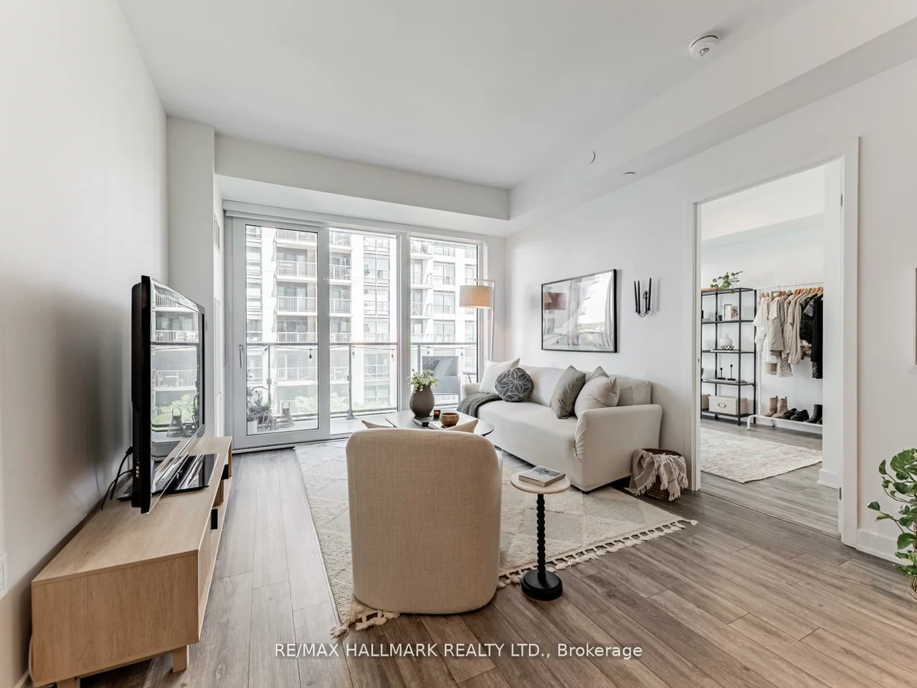 105, Oneida, Langstaff, Richmond Hill
