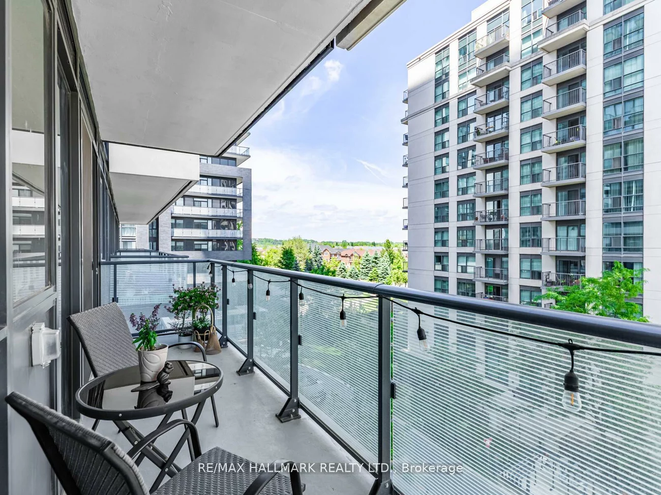 105, Oneida, Langstaff, Richmond Hill