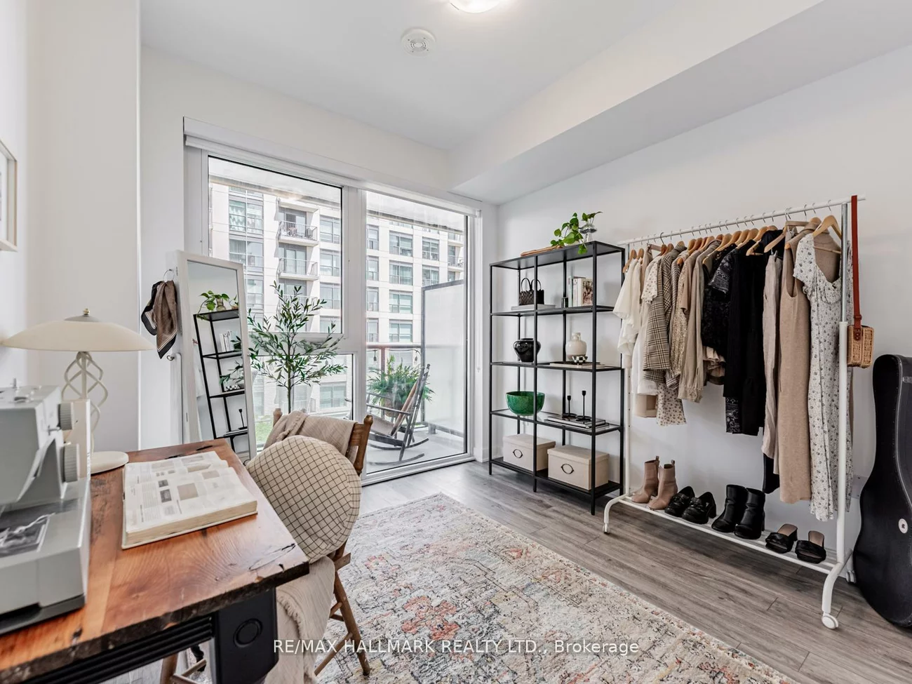 105, Oneida, Langstaff, Richmond Hill
