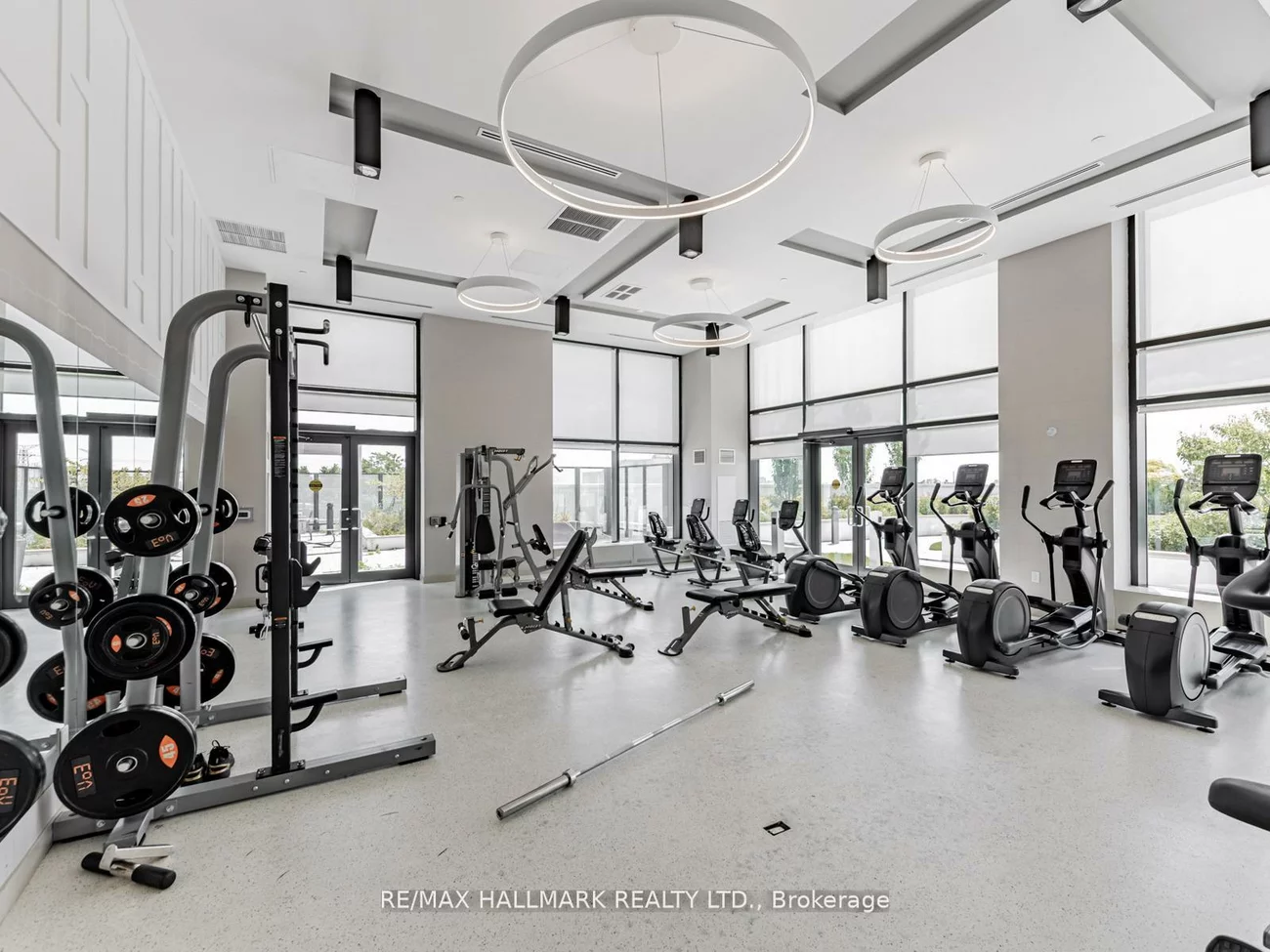 105, Oneida, Langstaff, Richmond Hill