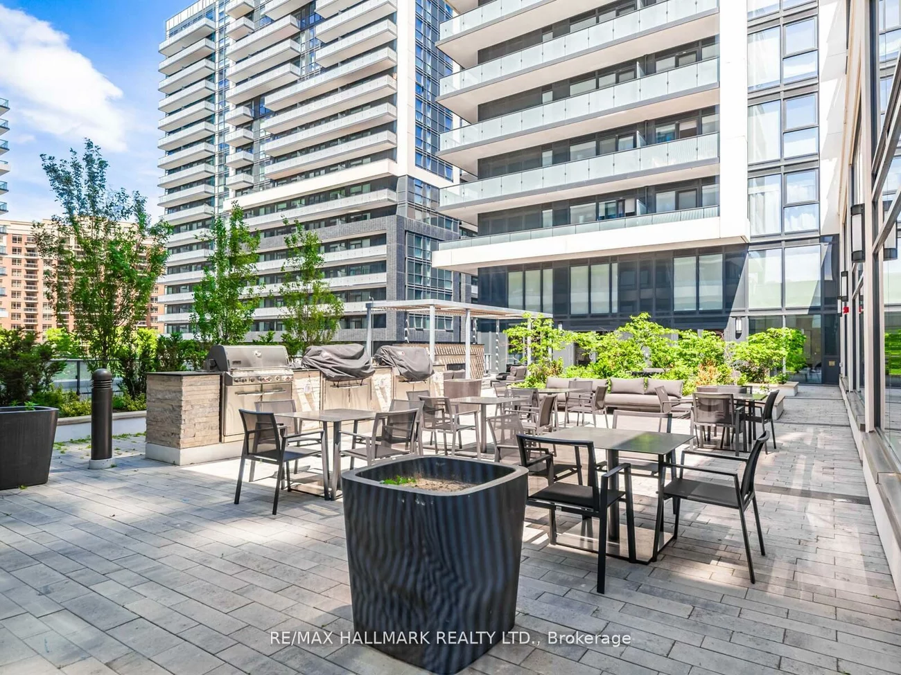 105, Oneida, Langstaff, Richmond Hill