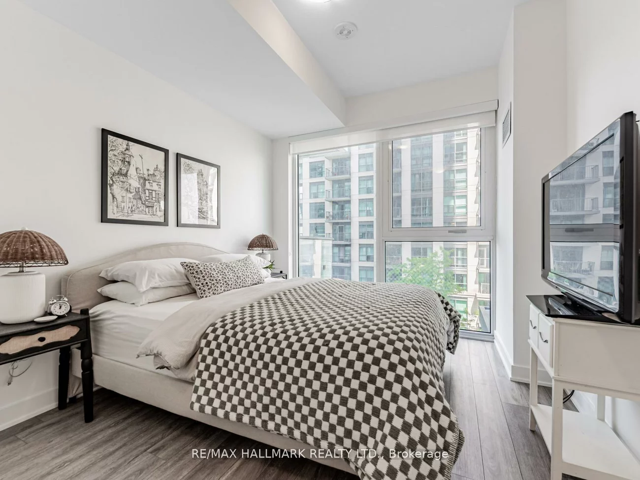 105, Oneida, Langstaff, Richmond Hill