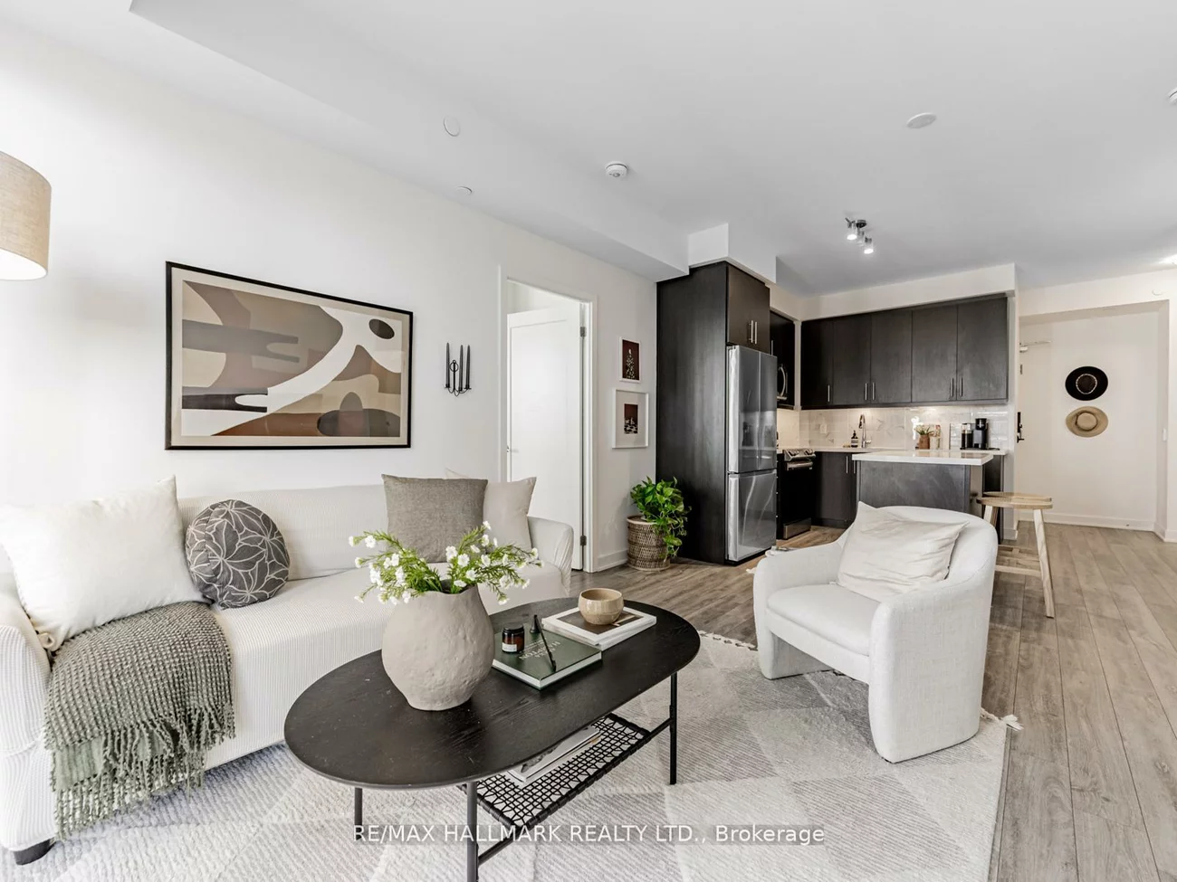 105, Oneida, Langstaff, Richmond Hill