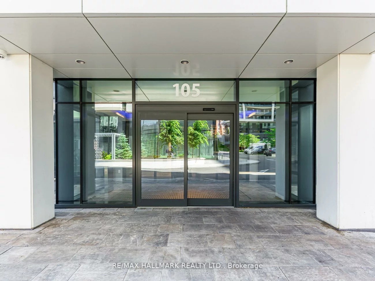 105, Oneida, Langstaff, Richmond Hill