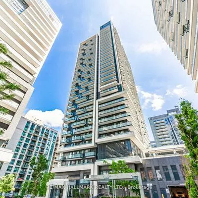 105, Oneida, Langstaff, Richmond Hill