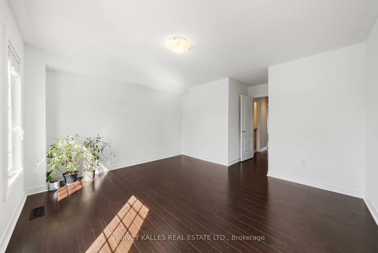 27, Benson, Mill Pond, Richmond Hill