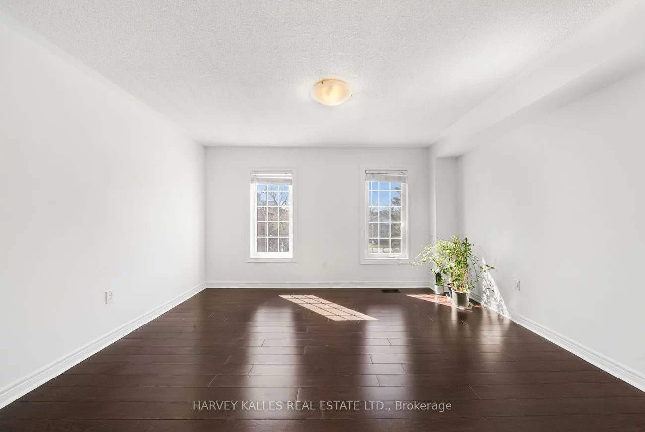 27, Benson, Mill Pond, Richmond Hill