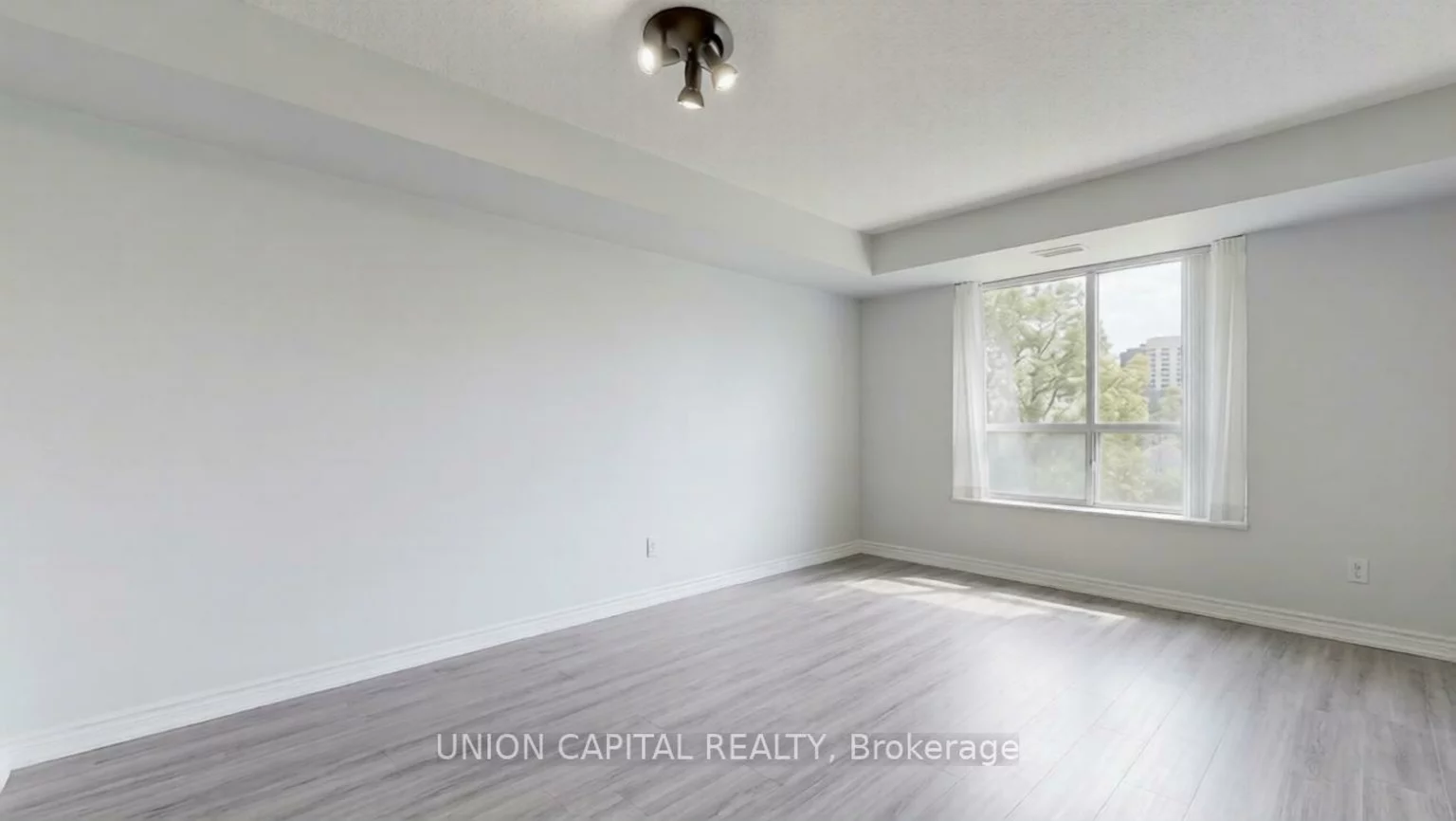3, Ellesmere, Langstaff, Richmond Hill