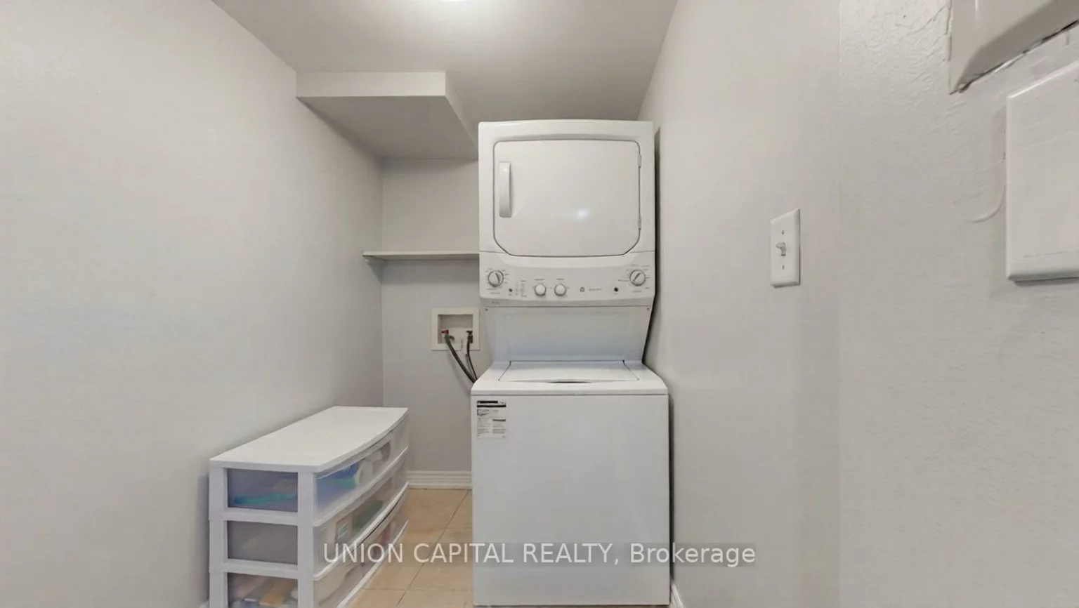 3, Ellesmere, Langstaff, Richmond Hill