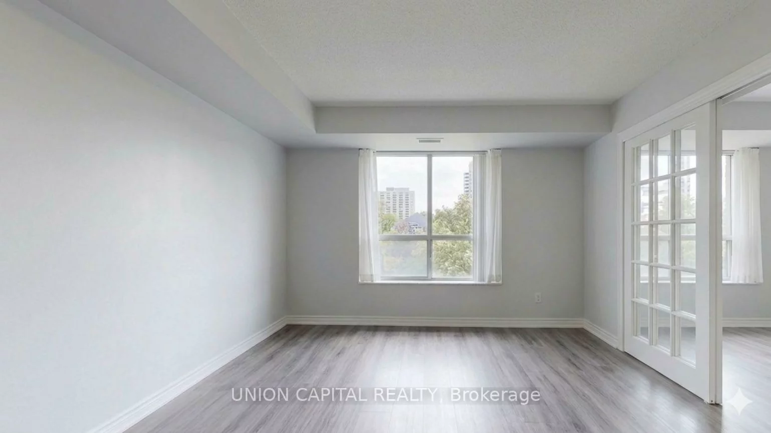 3, Ellesmere, Langstaff, Richmond Hill