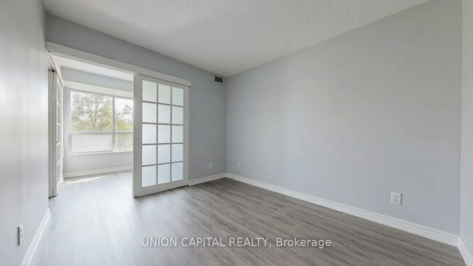 3, Ellesmere, Langstaff, Richmond Hill