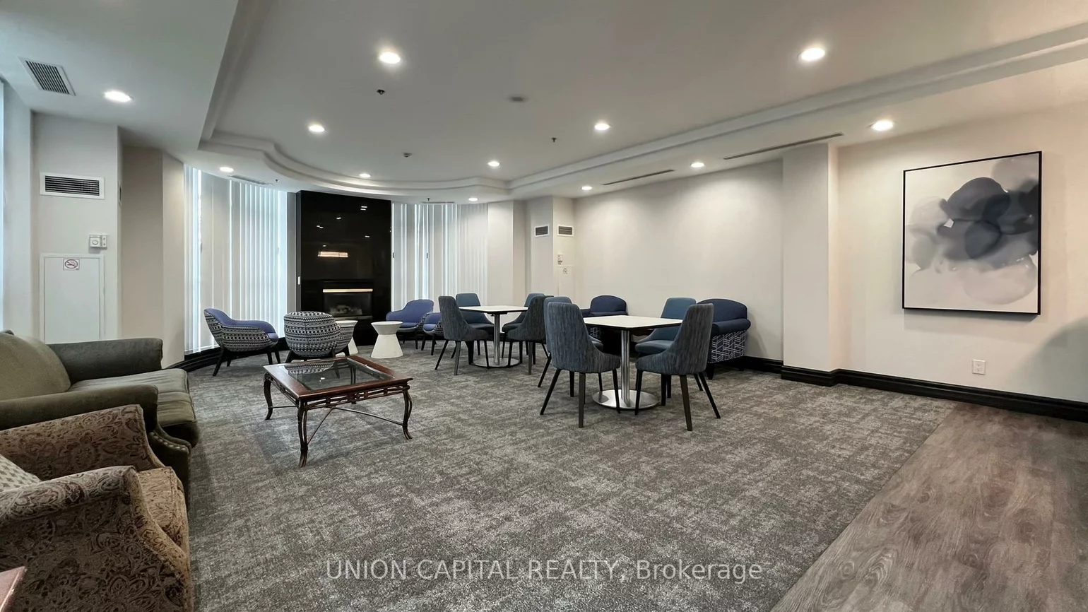 3, Ellesmere, Langstaff, Richmond Hill