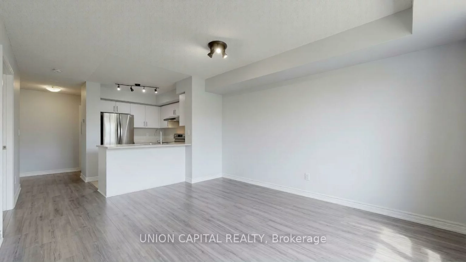 3, Ellesmere, Langstaff, Richmond Hill
