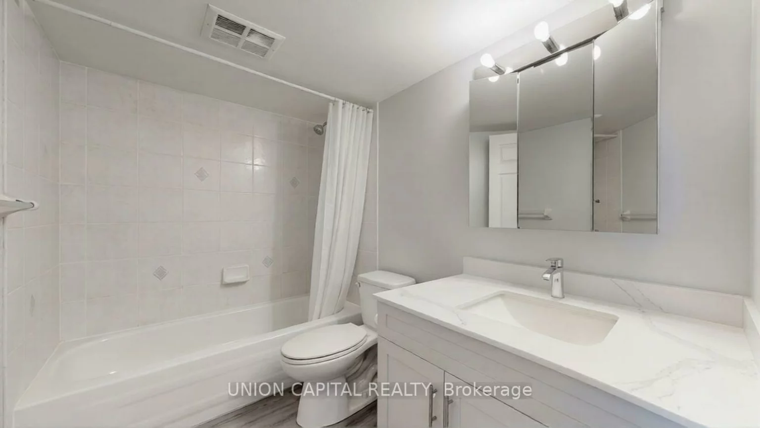 3, Ellesmere, Langstaff, Richmond Hill