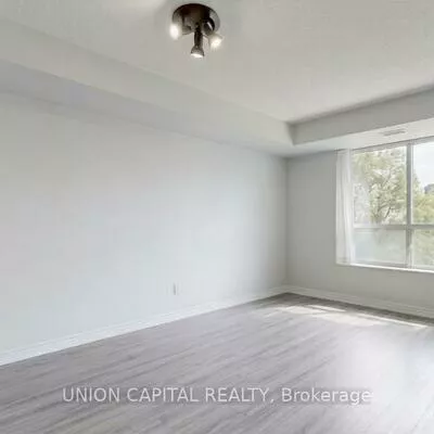 3, Ellesmere, Langstaff, Richmond Hill