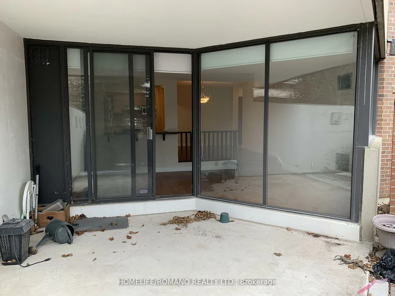 50, Baif, North Richvale, Richmond Hill