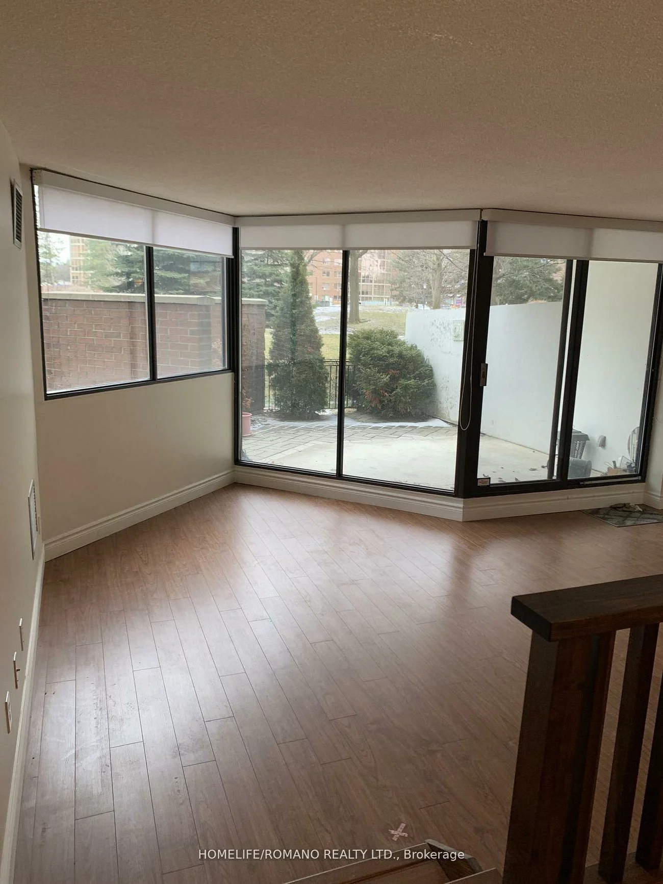 50, Baif, North Richvale, Richmond Hill