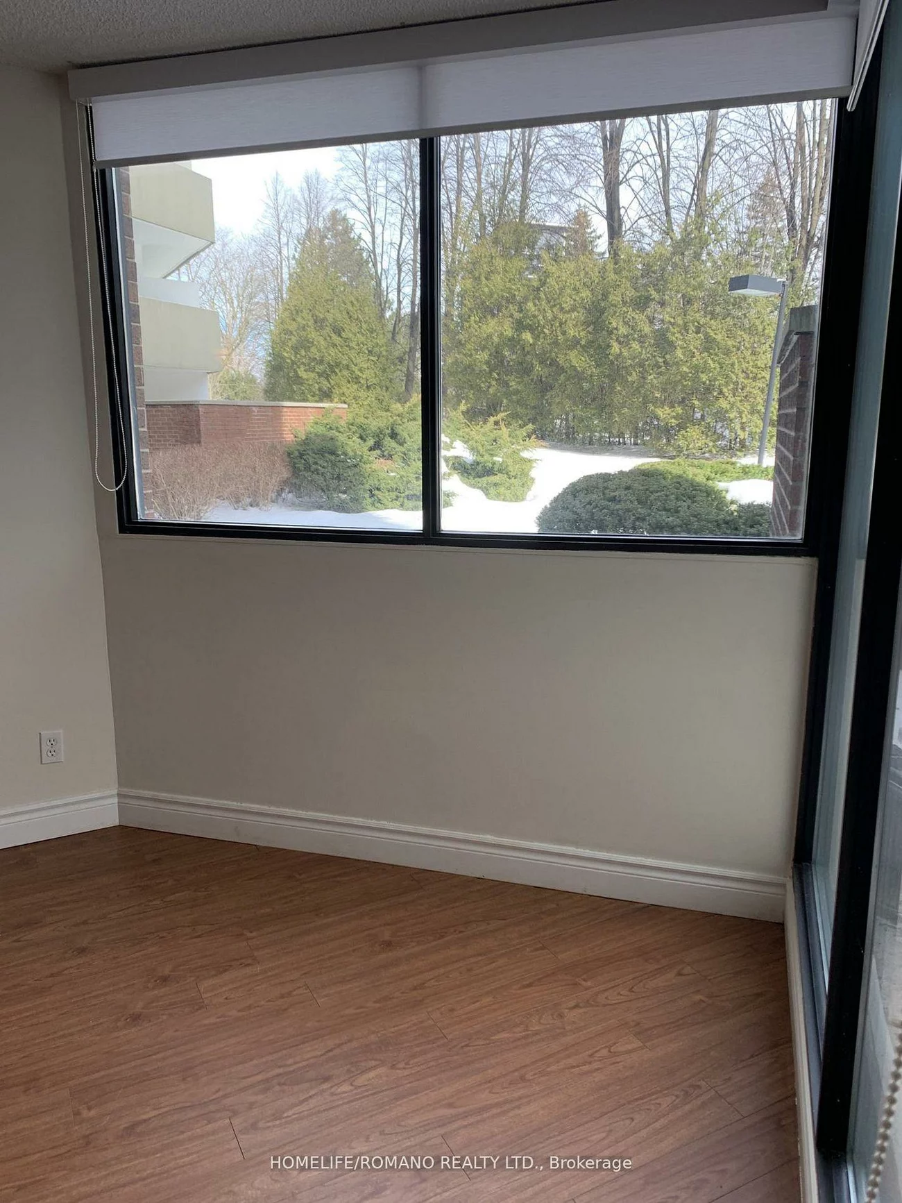 50, Baif, North Richvale, Richmond Hill