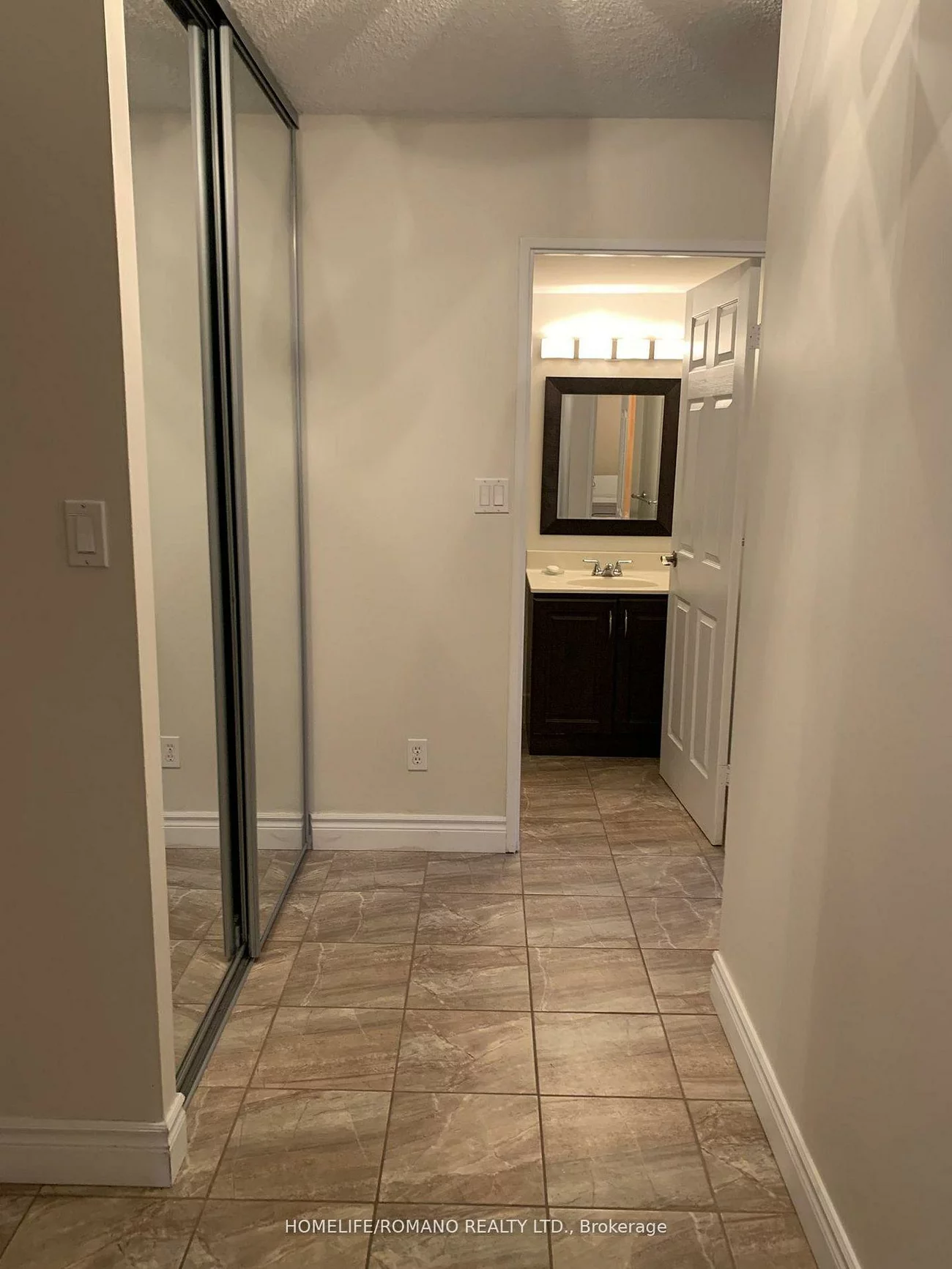 50, Baif, North Richvale, Richmond Hill