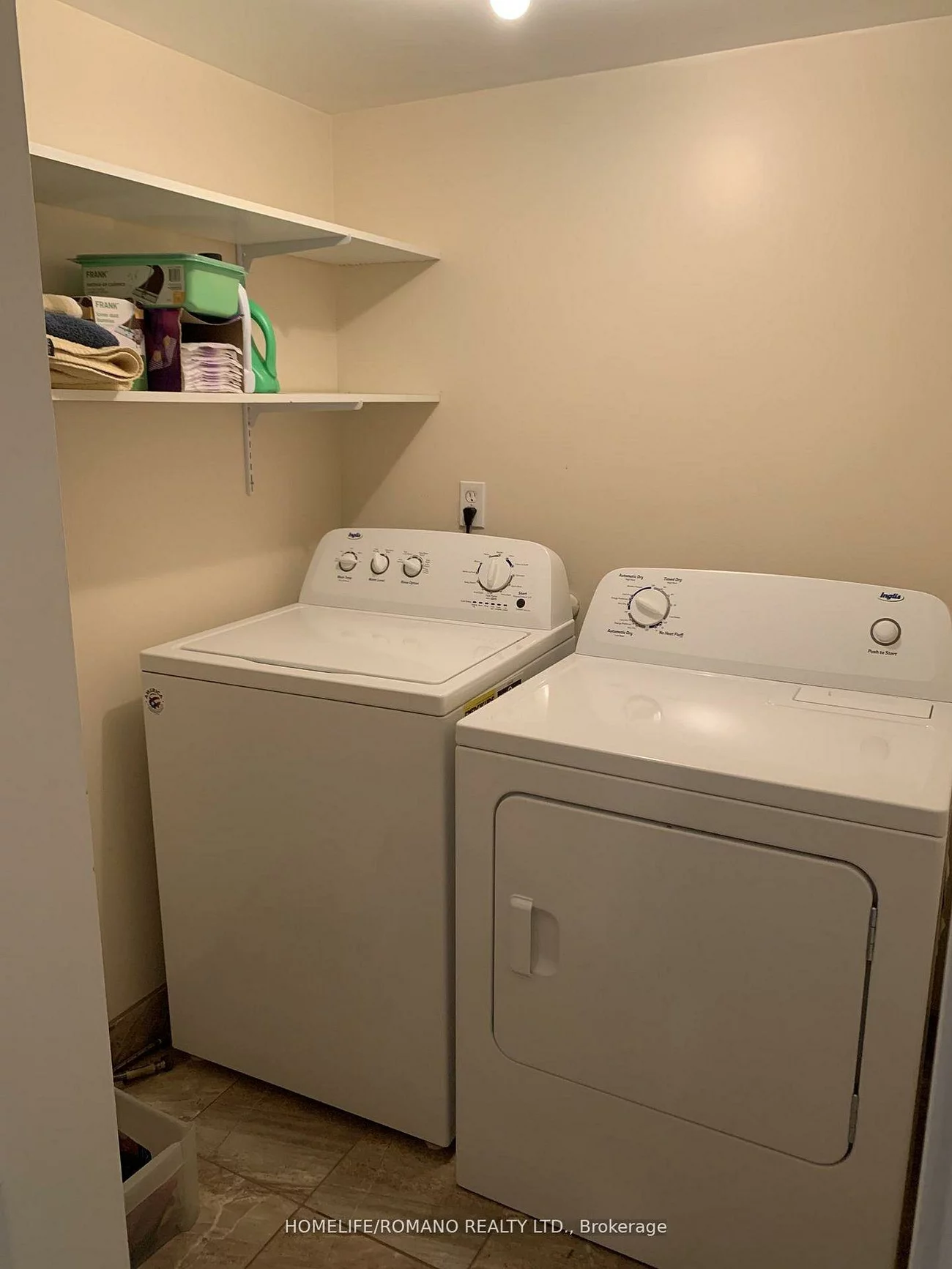 50, Baif, North Richvale, Richmond Hill