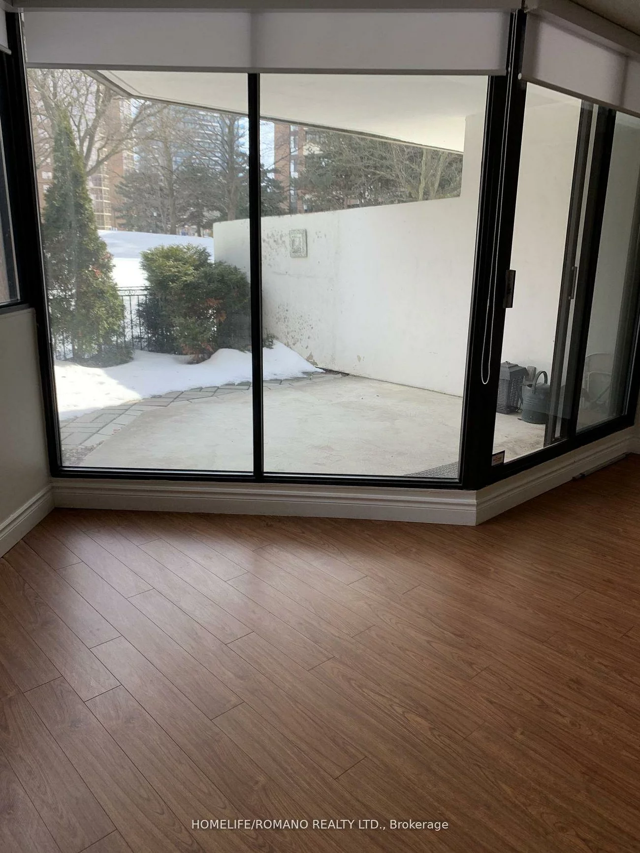 50, Baif, North Richvale, Richmond Hill