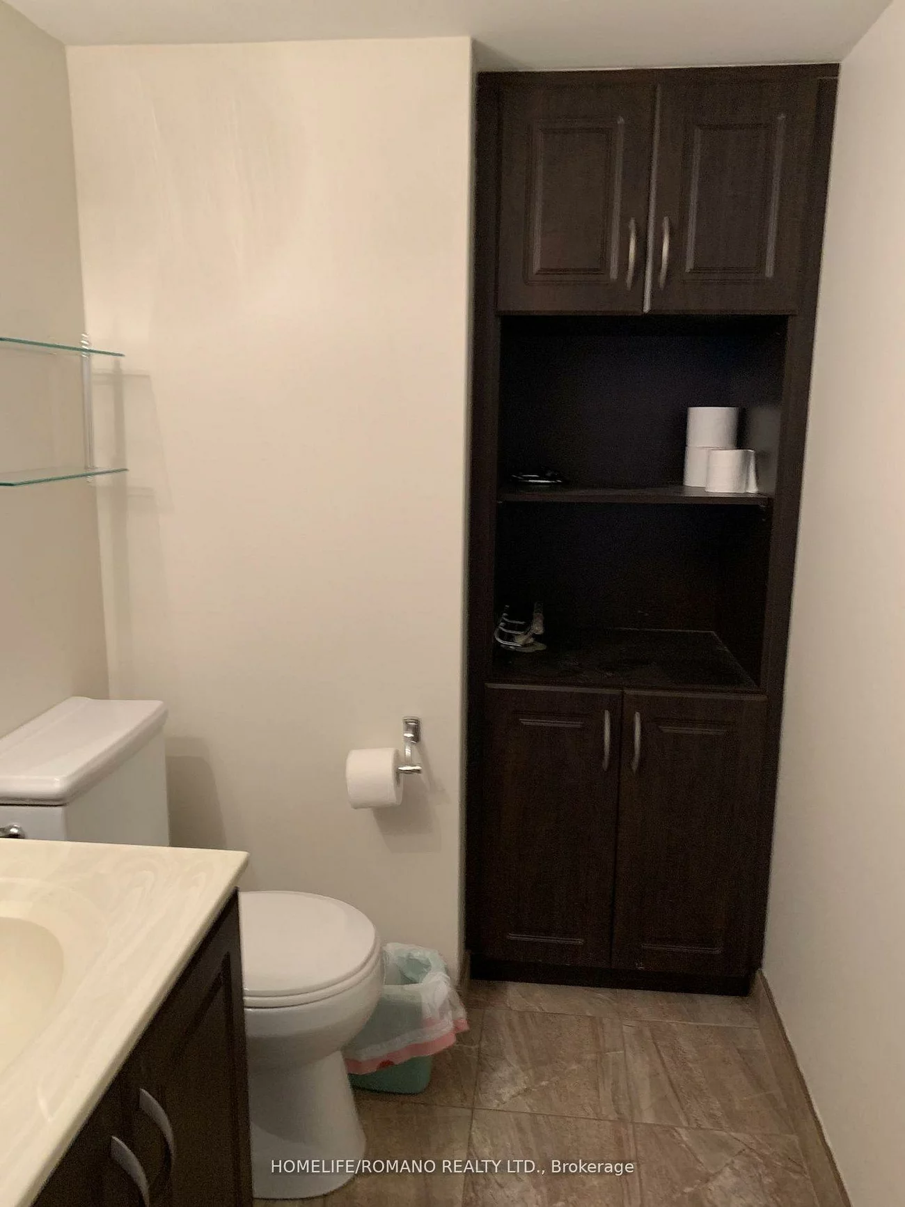 50, Baif, North Richvale, Richmond Hill
