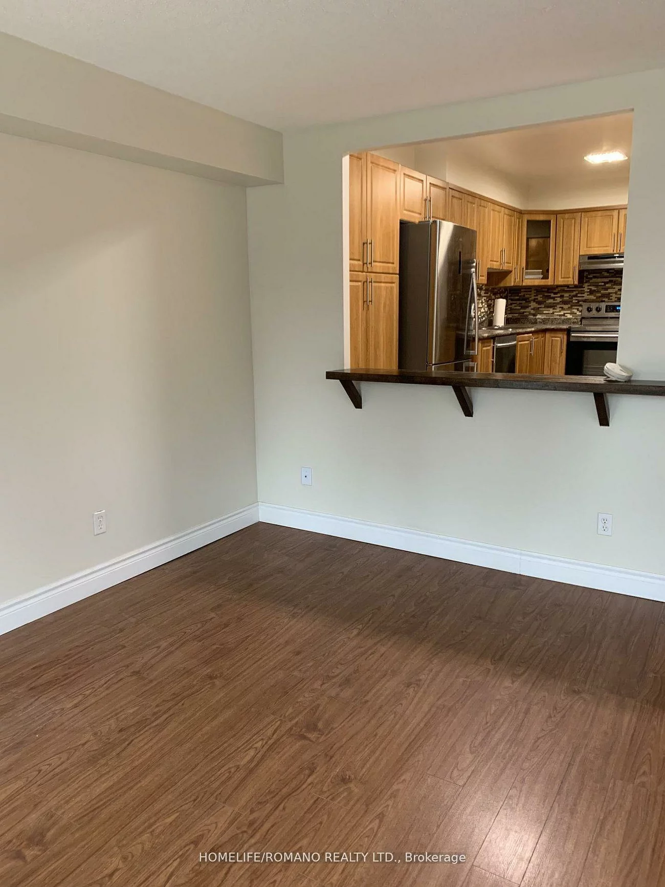 50, Baif, North Richvale, Richmond Hill