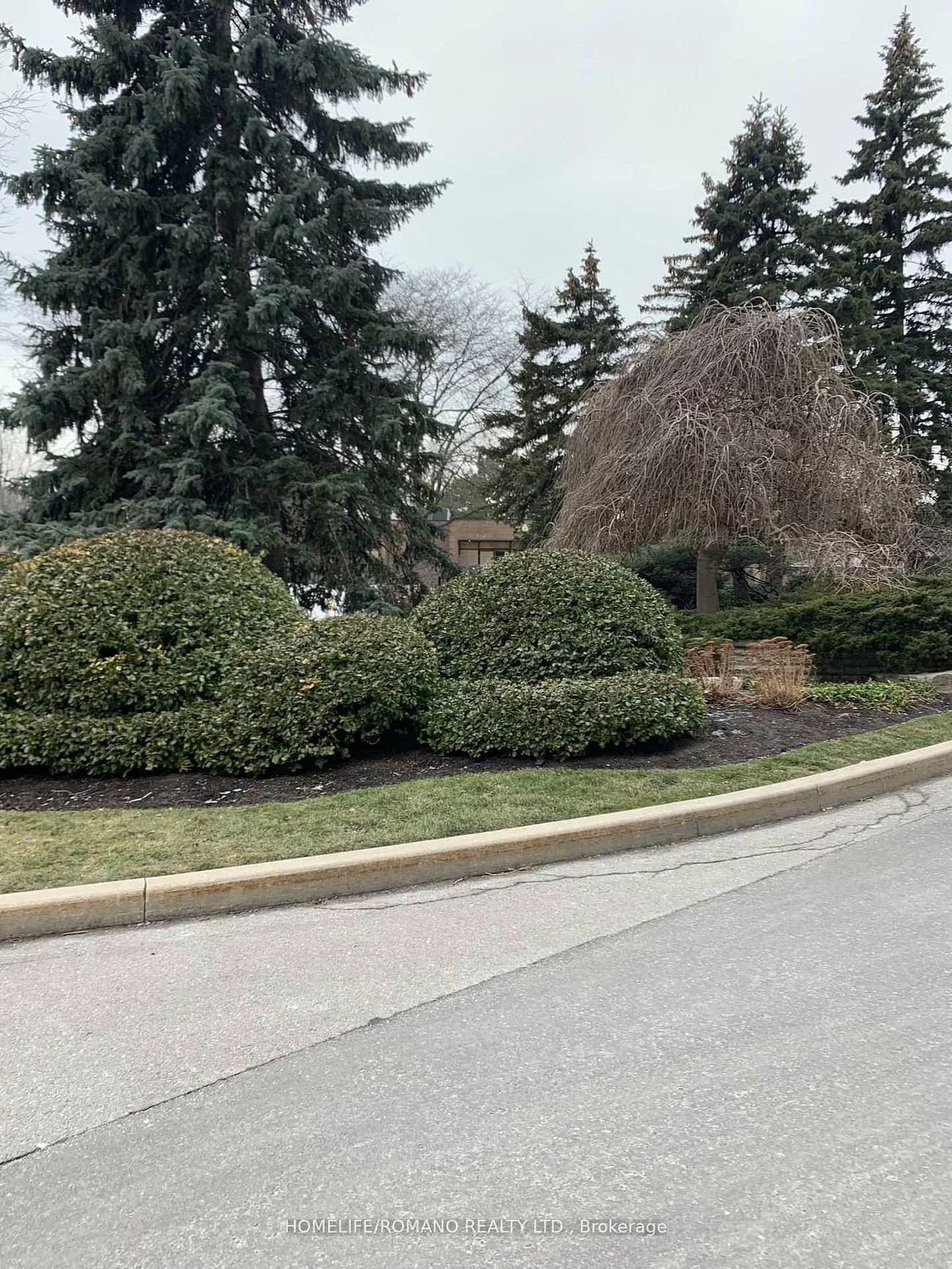 50, Baif, North Richvale, Richmond Hill