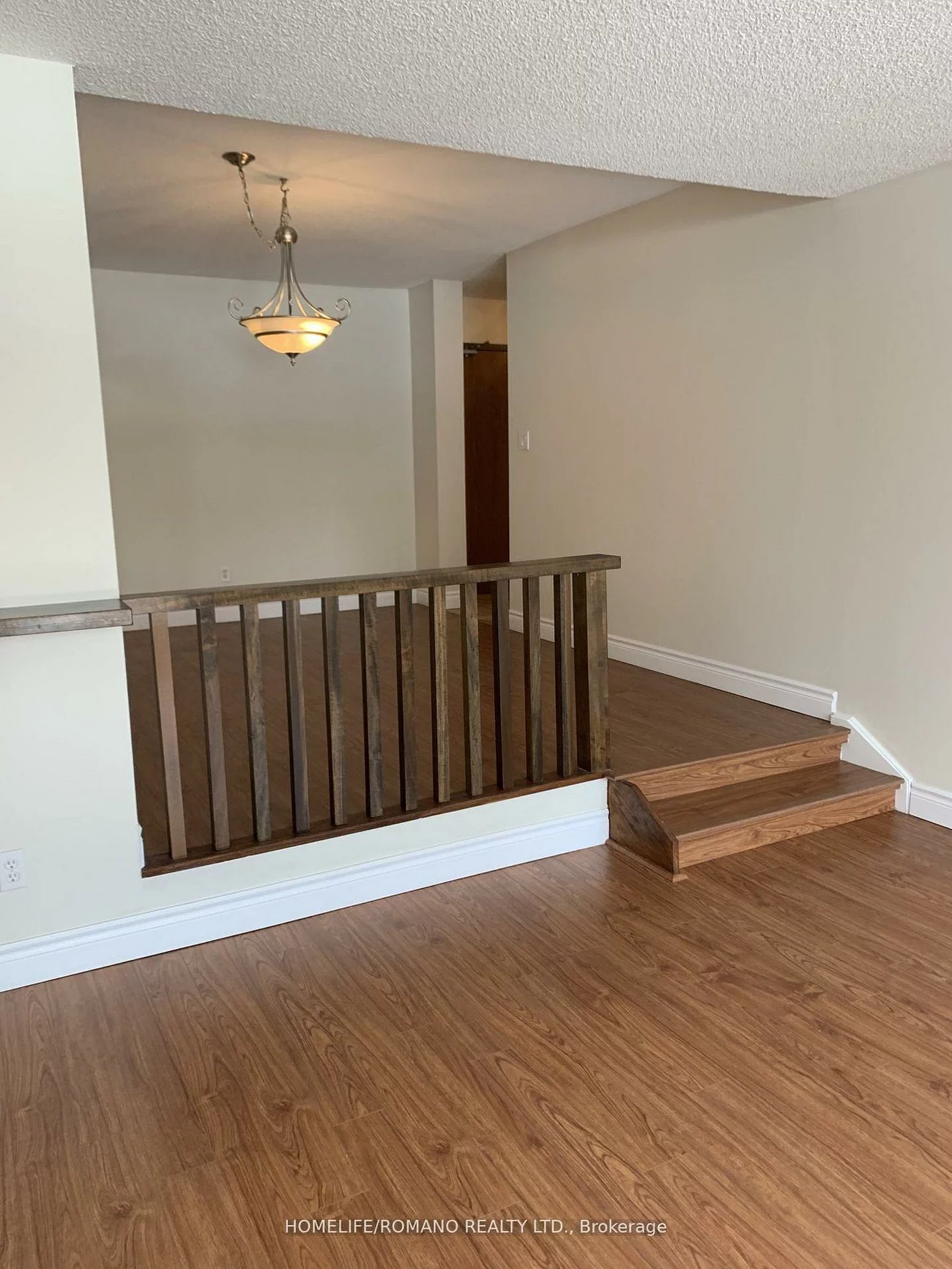 50, Baif, North Richvale, Richmond Hill
