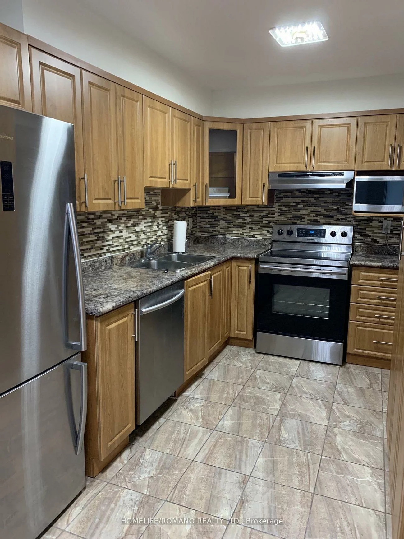 50, Baif, North Richvale, Richmond Hill