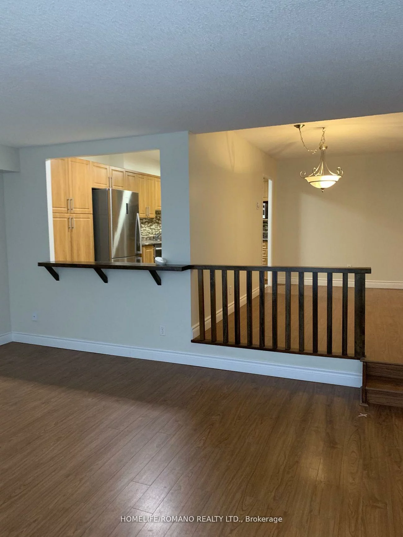50, Baif, North Richvale, Richmond Hill