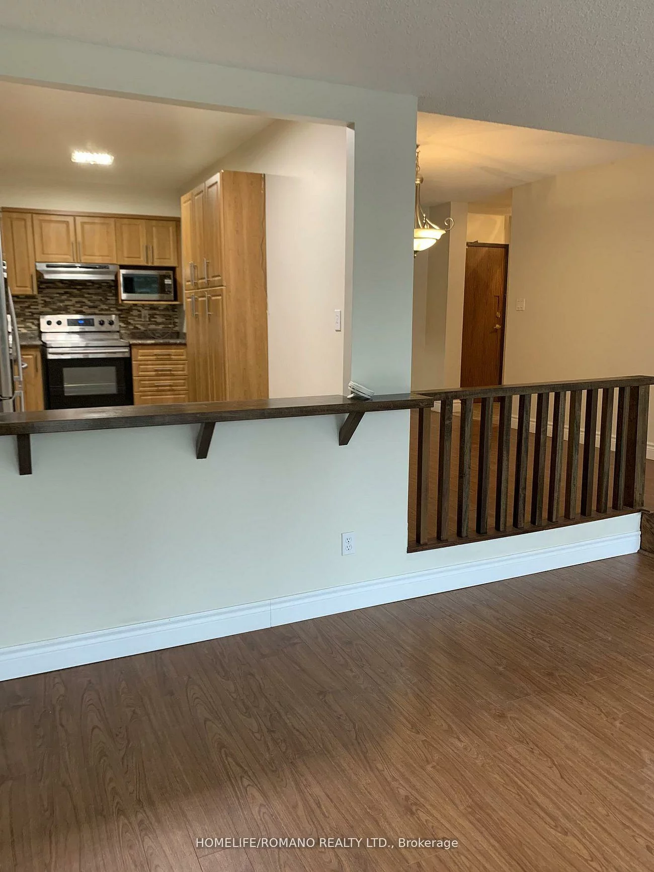 50, Baif, North Richvale, Richmond Hill
