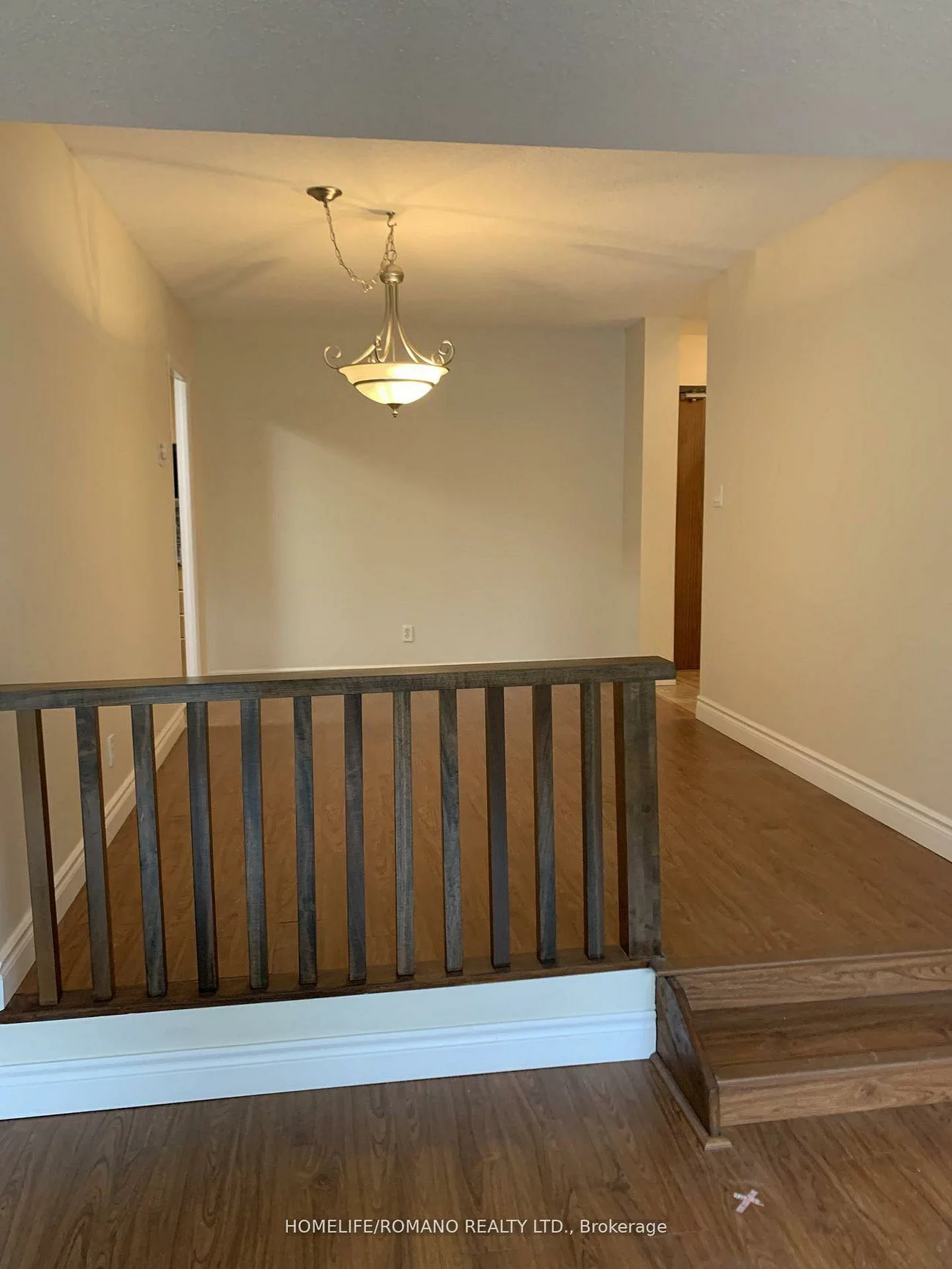 50, Baif, North Richvale, Richmond Hill