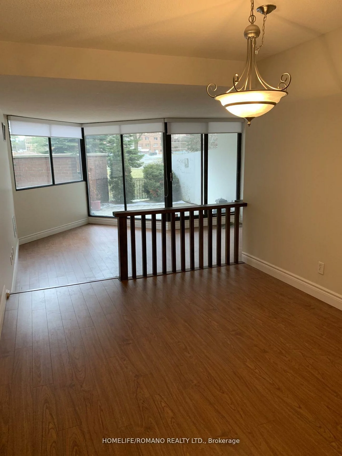 50, Baif, North Richvale, Richmond Hill