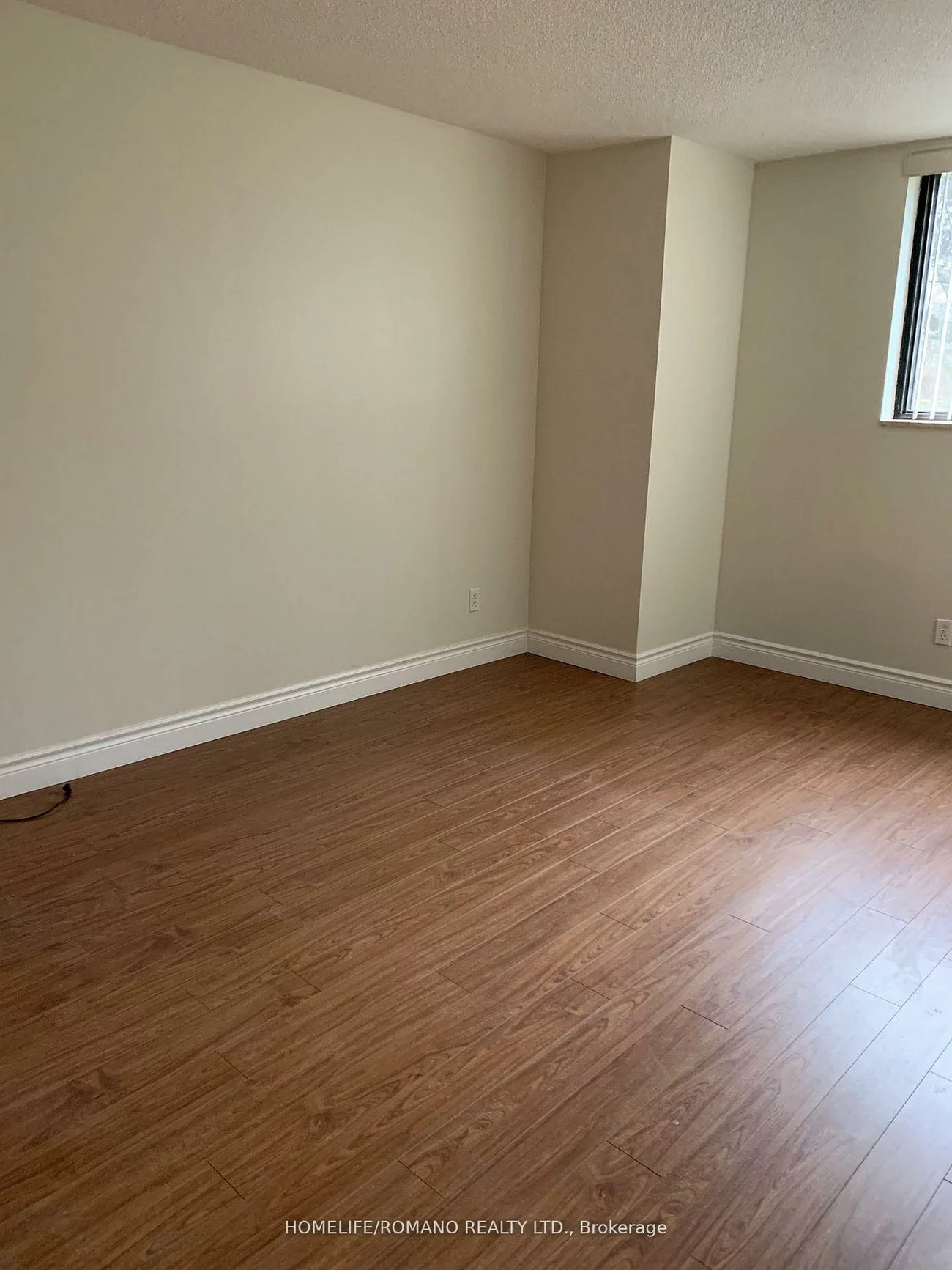 50, Baif, North Richvale, Richmond Hill