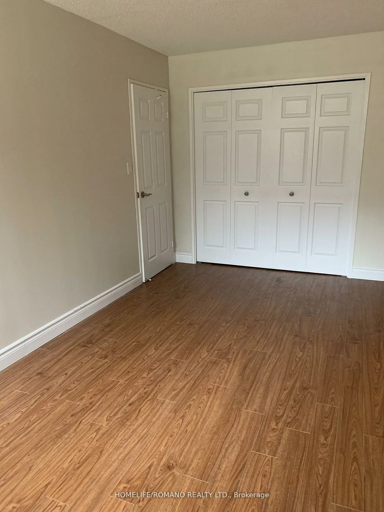 50, Baif, North Richvale, Richmond Hill