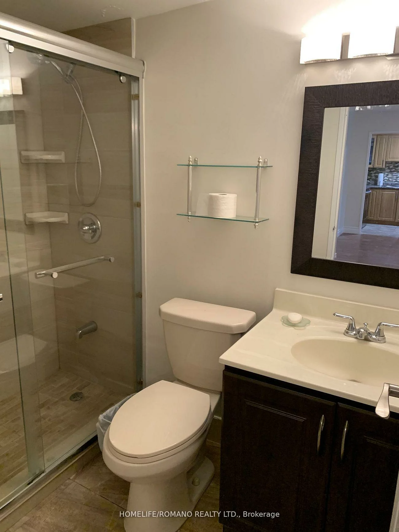 50, Baif, North Richvale, Richmond Hill