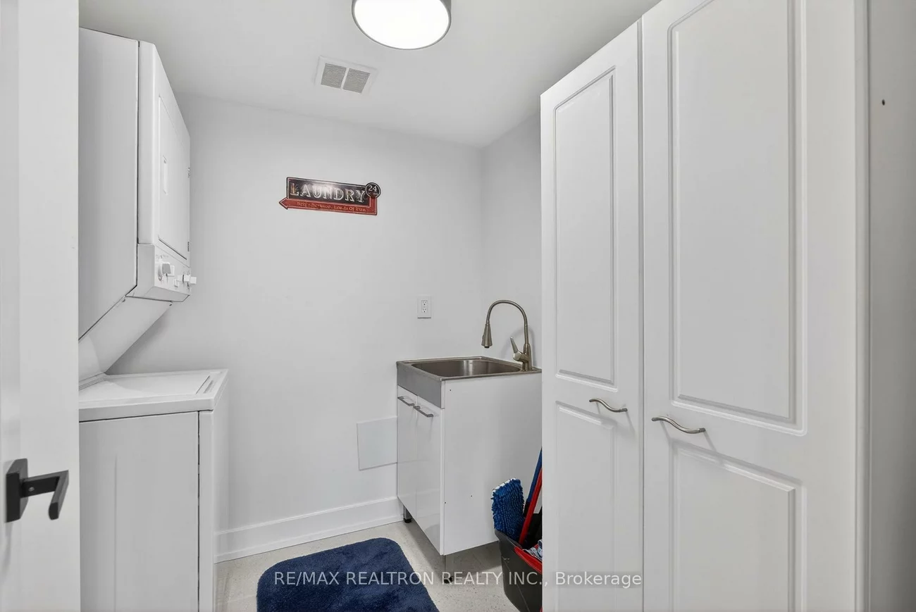 70, Baif, North Richvale, Richmond Hill